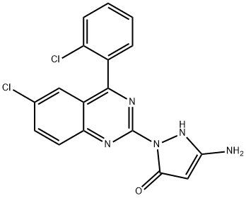 CasImg