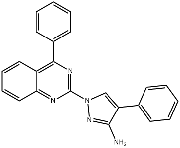 CasImg