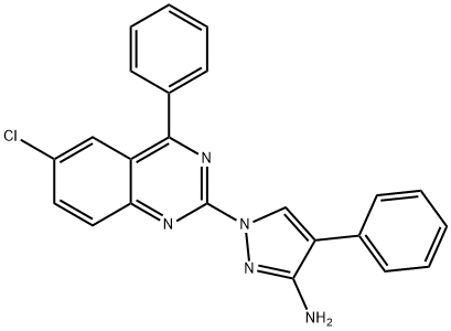 CasImg