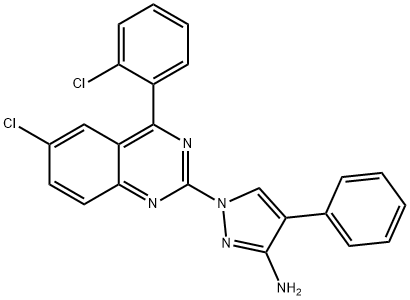 CasImg