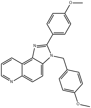 CasImg