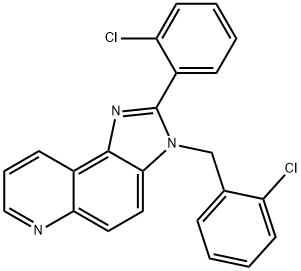 CasImg