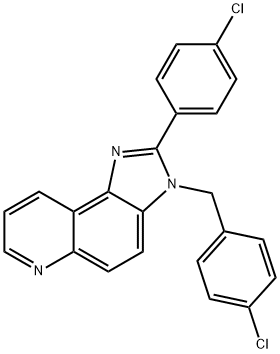 CasImg