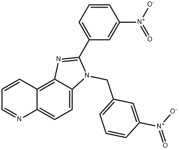 CasImg