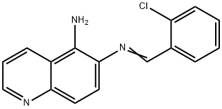 CasImg