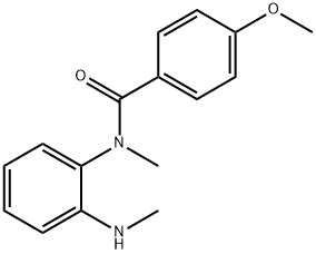 CasImg
