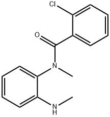 CasImg