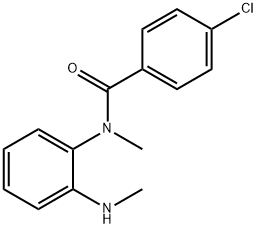 CasImg
