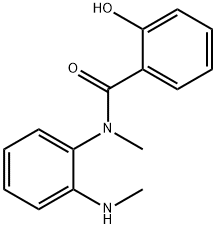 CasImg