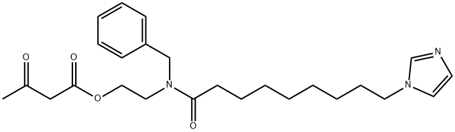 CasImg