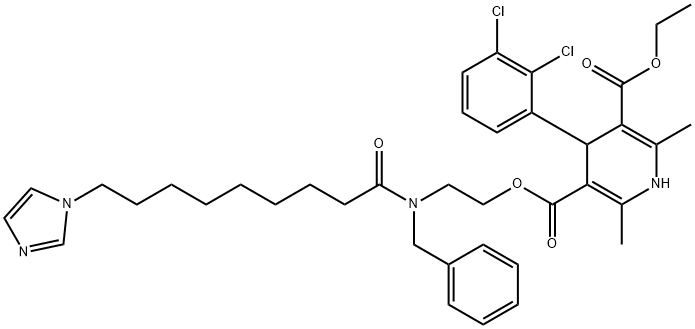 CasImg