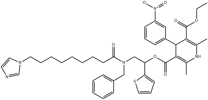 CasImg