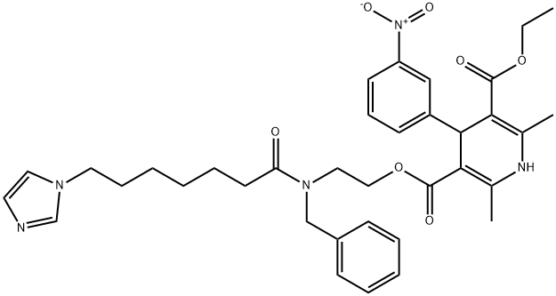 CasImg