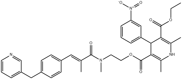 CasImg