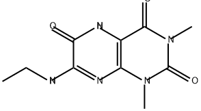 CasImg