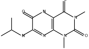 CasImg