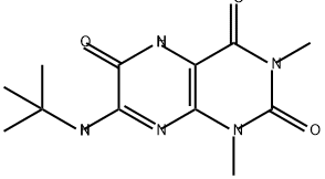CasImg