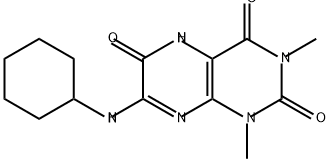 CasImg