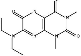 CasImg