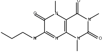 CasImg