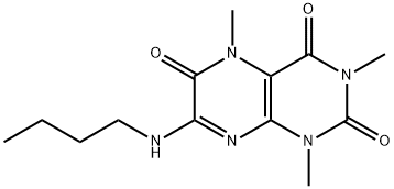 CasImg