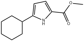 1006726-33-5