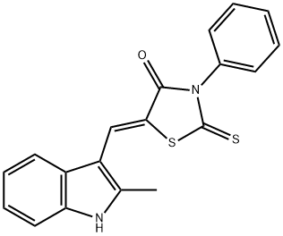CasImg