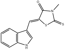 CasImg