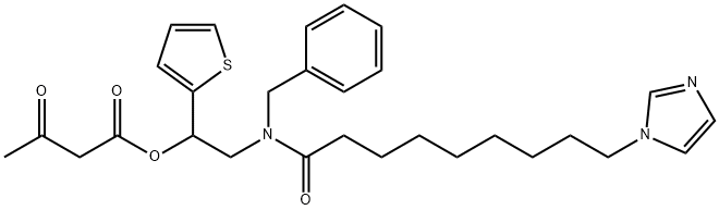 CasImg