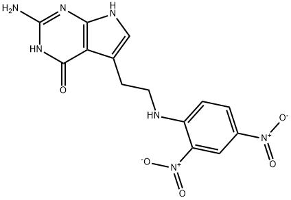 CasImg