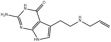 CasImg