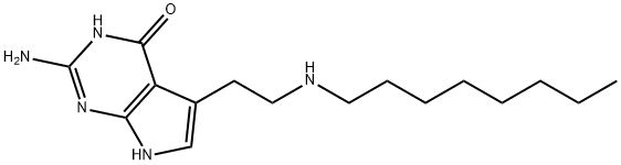 CasImg