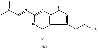 CasImg