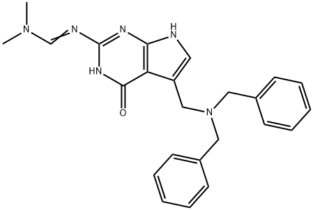 CasImg