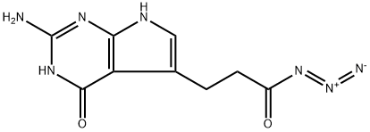 CasImg