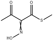CasImg