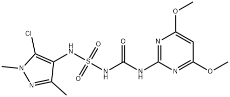 CasImg