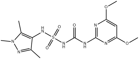 CasImg
