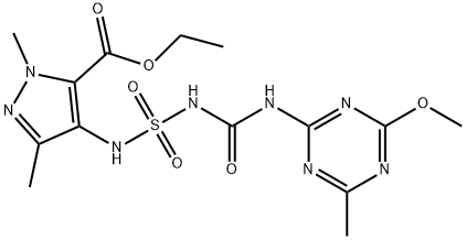 CasImg