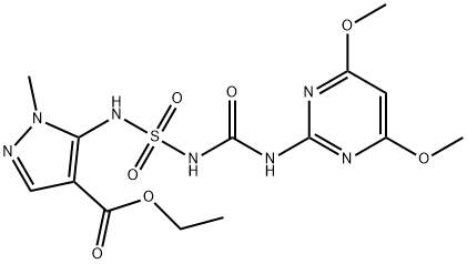 CasImg