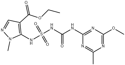 CasImg