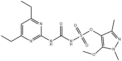CasImg