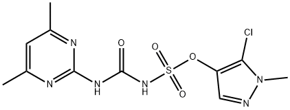 CasImg