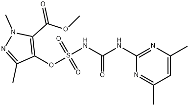CasImg