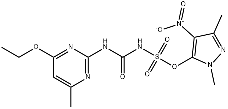 CasImg