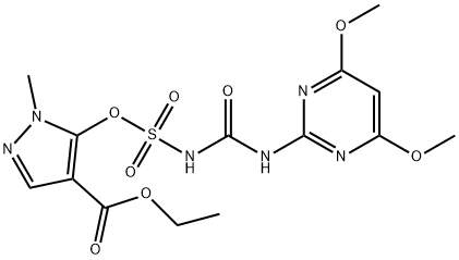 CasImg