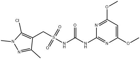 CasImg