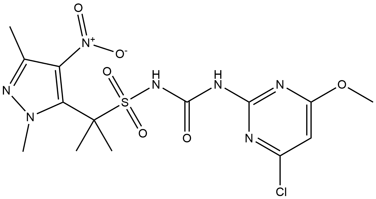 CasImg