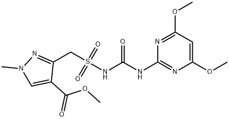 CasImg