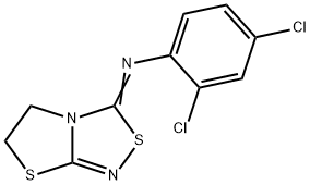 CasImg
